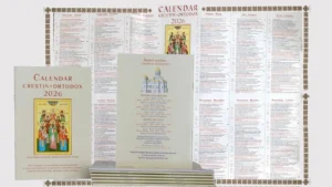 calendar-ortodox-2026_RXxTe