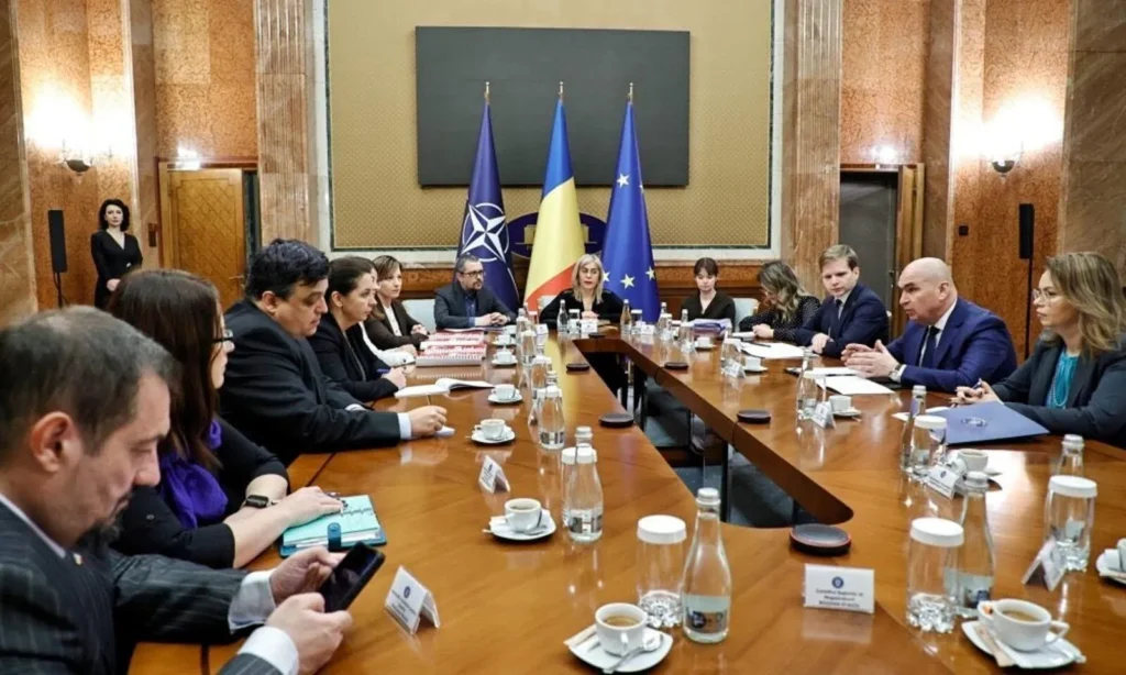 comitet-legile-justitiei_nKmxm