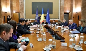 comitet-legile-justitiei_nKmxm