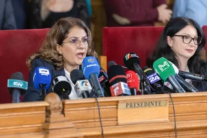 conferinta-curtea-de-apel-liana-arsenie_BbnLL