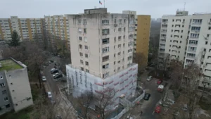 consolidare-blocuri_m5qU3