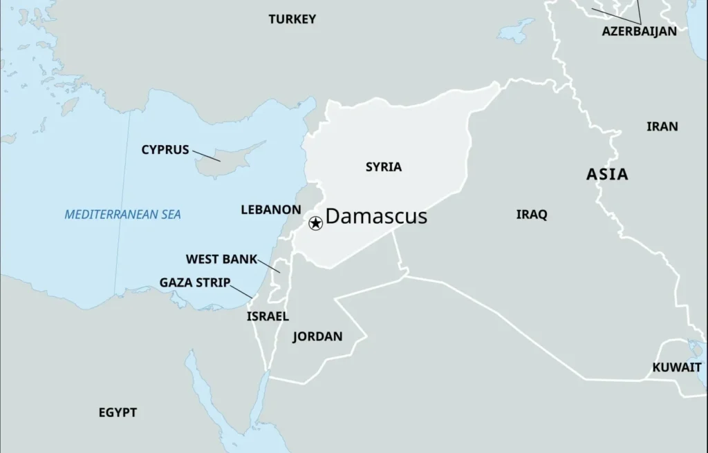 damasc-siria_dq0N1