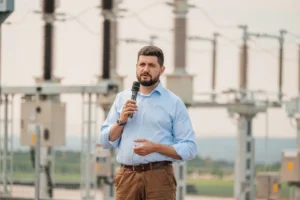 dorin-junghietu_yEFKq