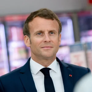 emmanuel-macron_CSvGA