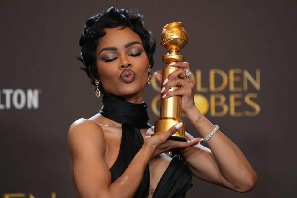 globurile-de-aur_l2Wo3