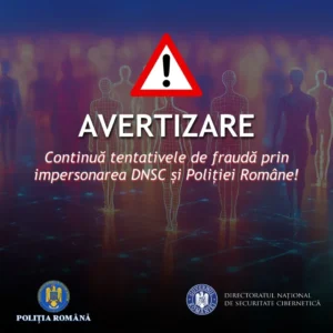 inselatorie-online-politie-dnsc-1_nEwE1