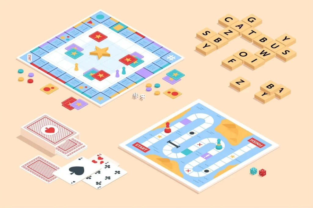 jocuri-de-societate_CuG3R