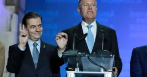 ludovic-orban-klaus-iohannis_s8SRv