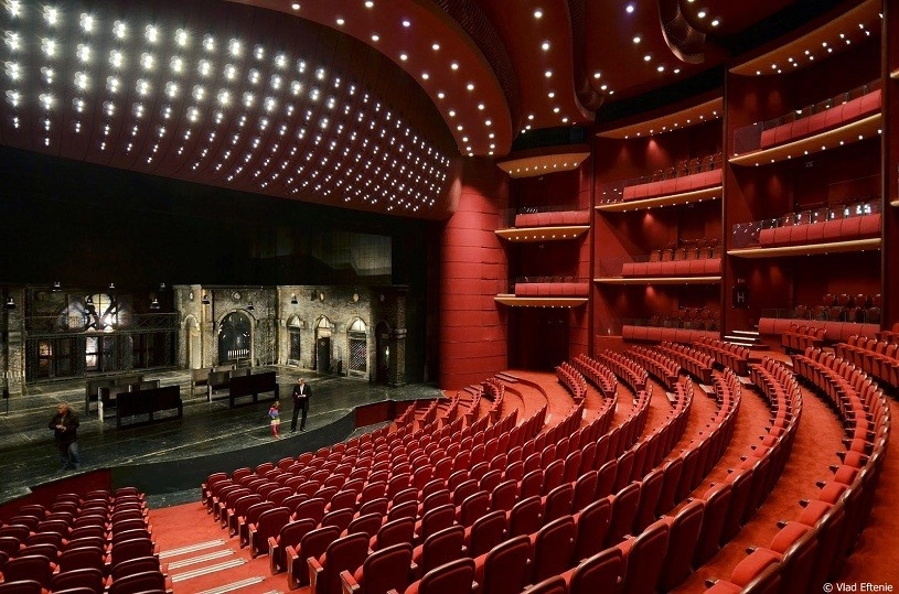 media-142942725214104800