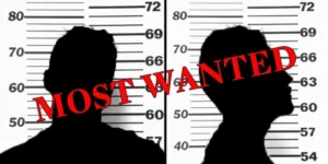 media-149218571388724000