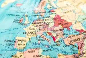 media-154435623810569000