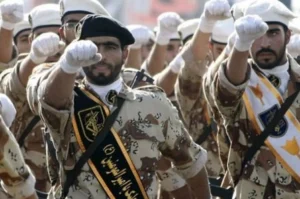 media-155524407722346400