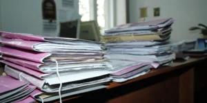 media-162616167437848300