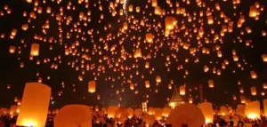 media-165276922006095900