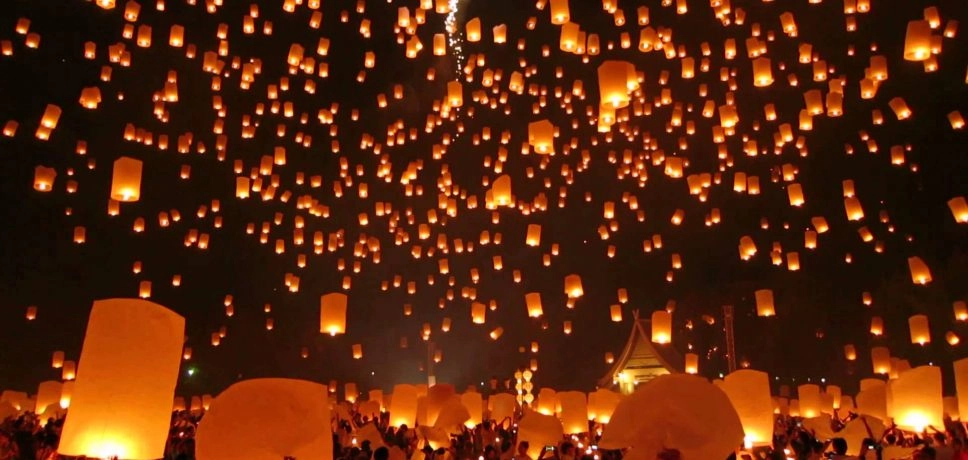 media-165276922006095900