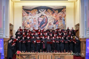 media-167129200340068300