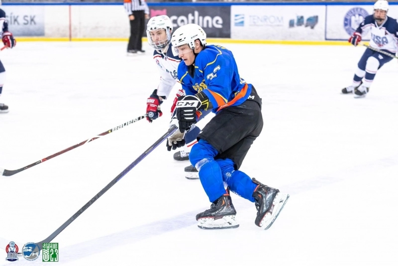 media-168191042443047200