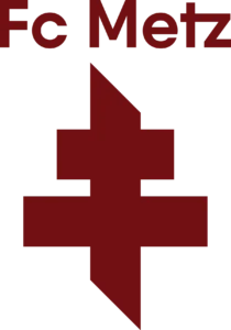 media-169444756554693800