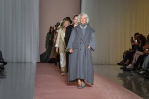 media-169514565538698100