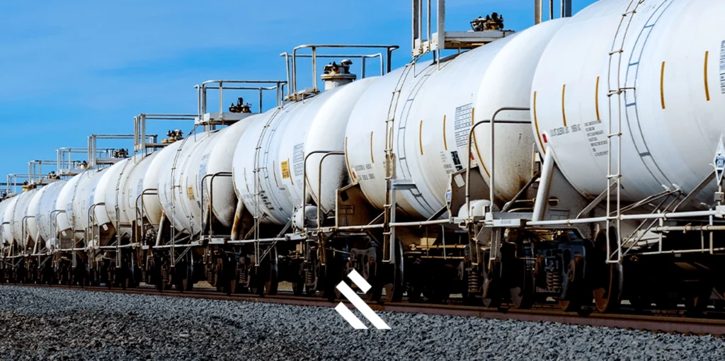 media-169932662307673500