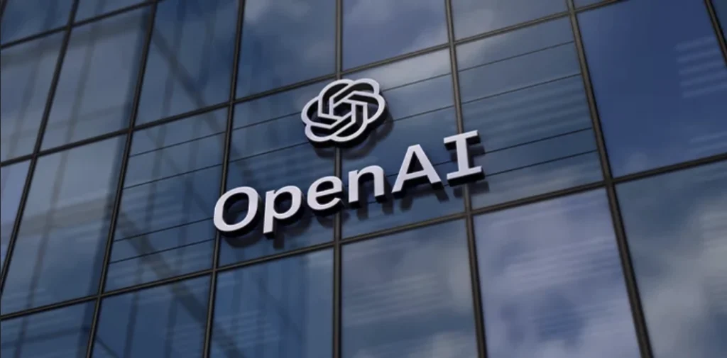 media-170926929620681100