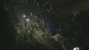 media-171455753380882800