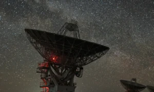 media-171600132304964500