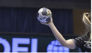 media-171737862532055700