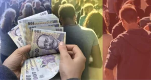 media-171890235324800200