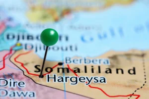 media-171989178981495400