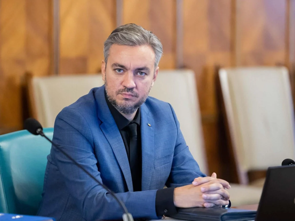 media-172055121289555700