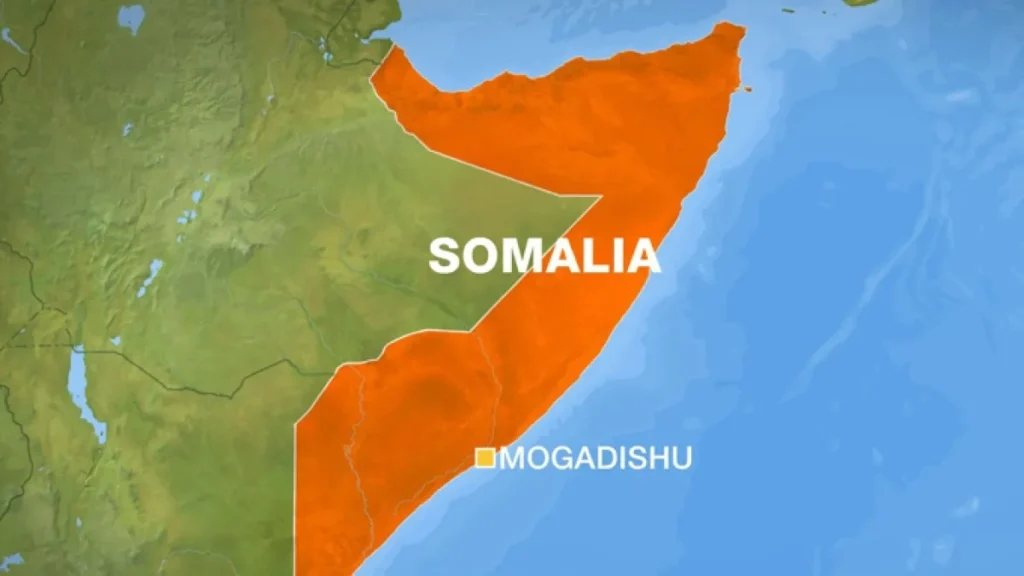 media-172266057941344300