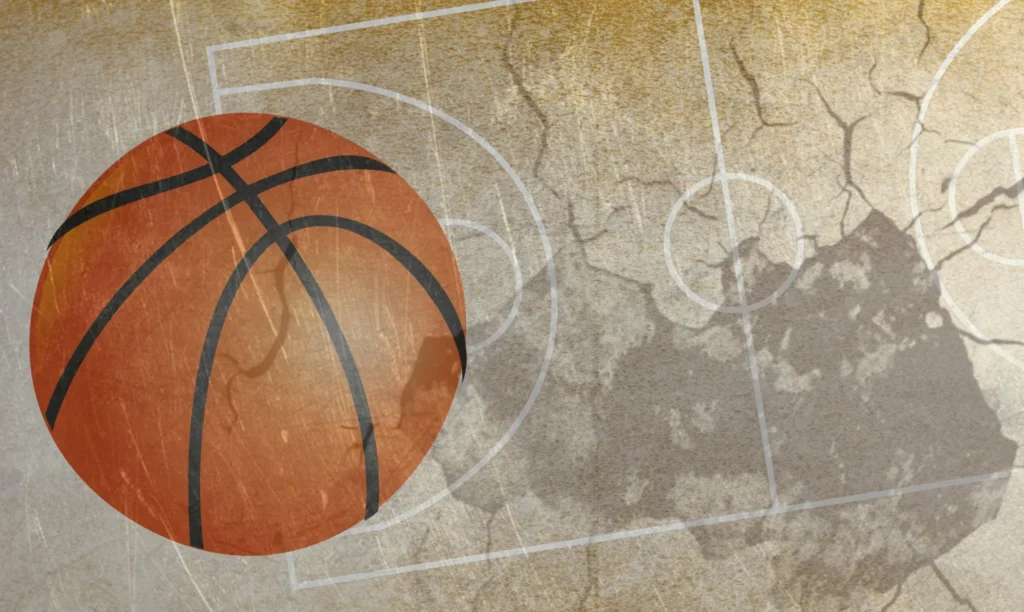 media-172386296335705200