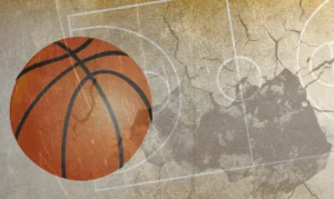 media-172386296335705200