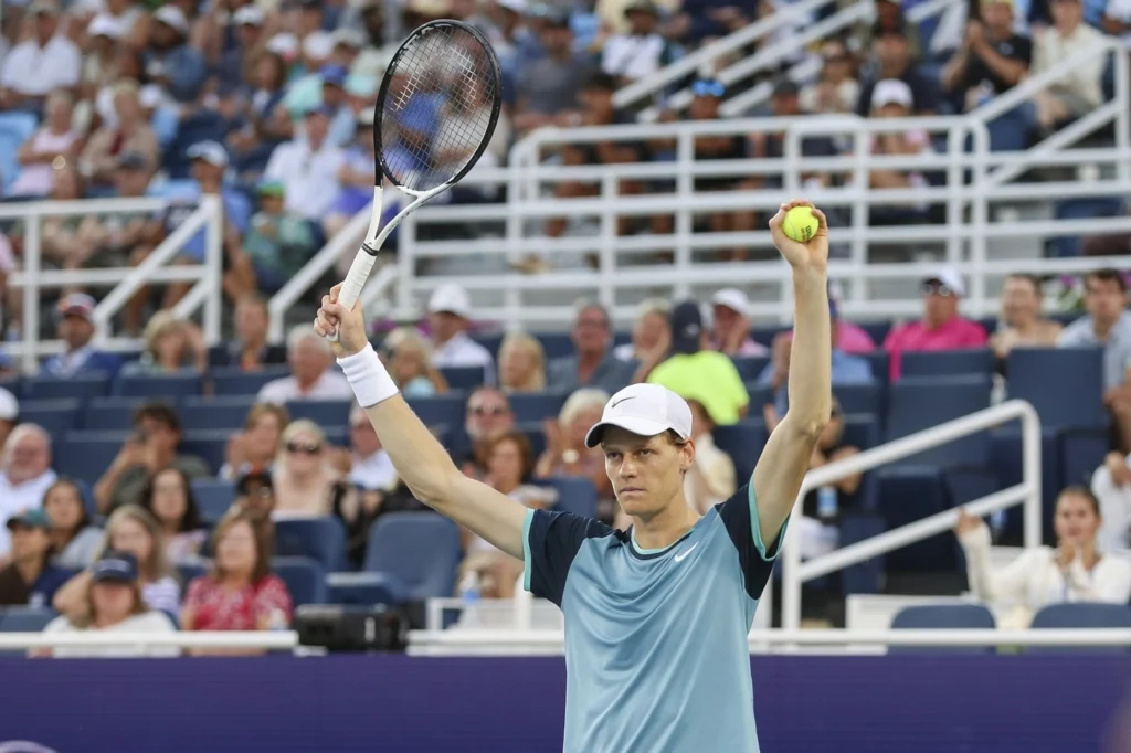 media-172418013630866400