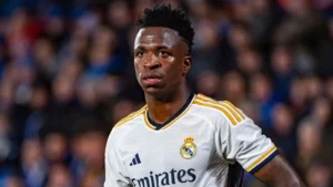 media-172458857660254100