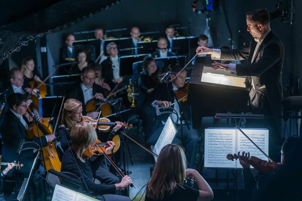 media-172525257746749600