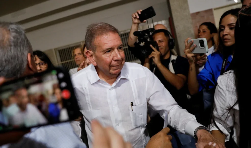 media-172578269325507800