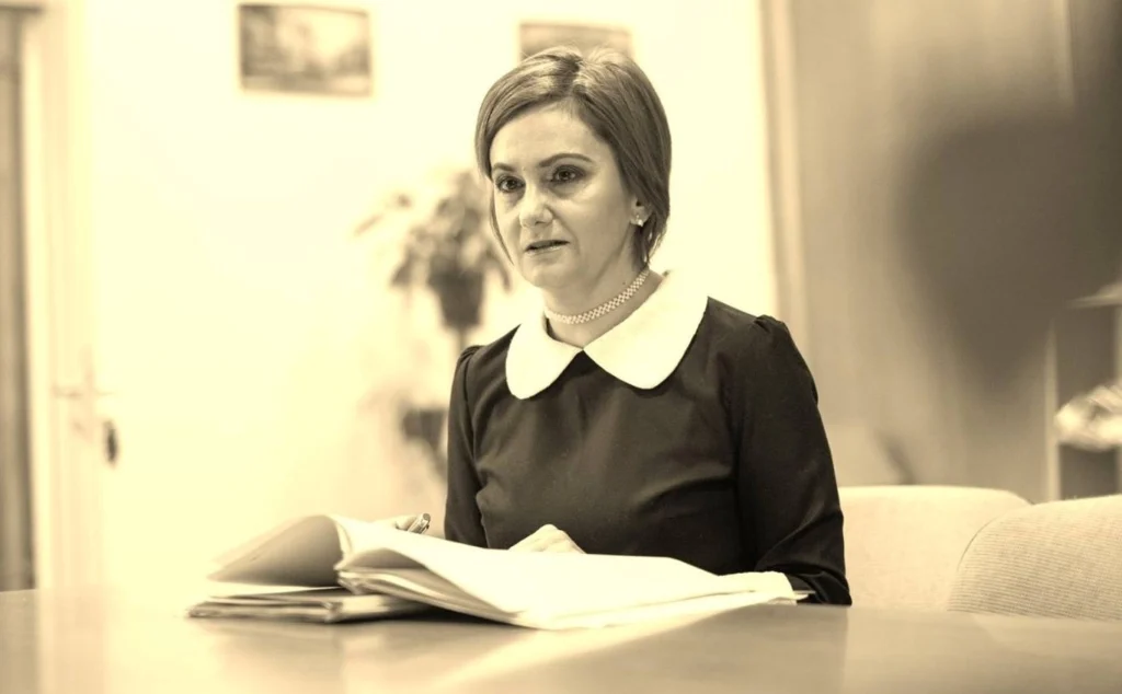 media-172587913550918900