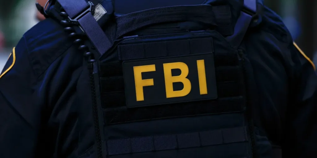 media-172644590895329900