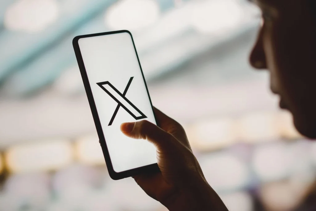 media-172862516301317900