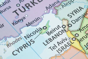 media-172906011848424700