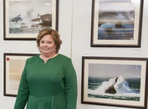 media-172977778602746400