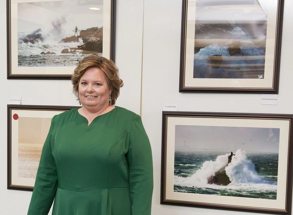 media-172977778602746400