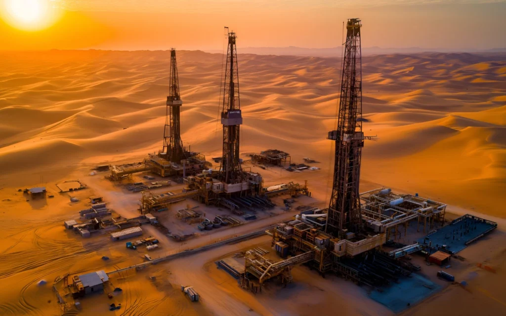 media-173095813124205300