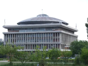 media-173192649667781200