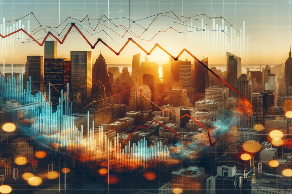 media-173301665856703500