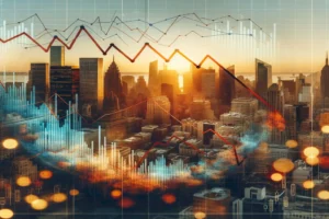 media-173301665856703500