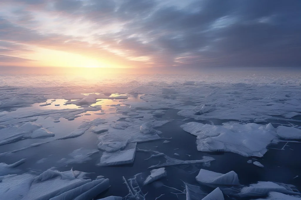 media-173403856031587600