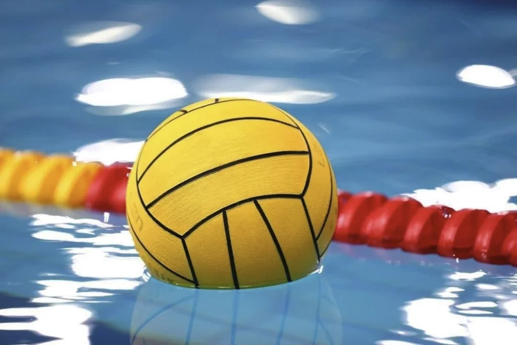 media-173483537466512500